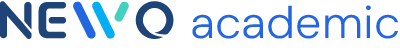 NEWO_academic