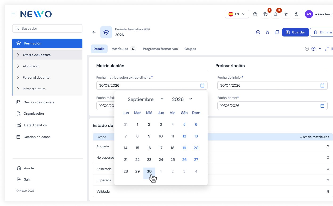 mockup_admision_matricula_cut